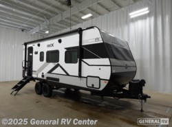 New 2026 Forest River IBEX 20MKB available in Elizabethtown, Pennsylvania