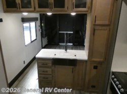 Used 2024 Forest River Cherokee Wolf Pack 320PACK13.5 available in Elizabethtown, Pennsylvania