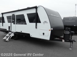 New 2026 Brinkley RV Model I 23X available in Elizabethtown, Pennsylvania