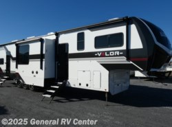 New 2026 Alliance RV Valor 44V14 available in Elizabethtown, Pennsylvania