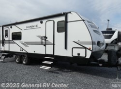 Used 2022 Winnebago Minnie 2529RG available in Elizabethtown, Pennsylvania