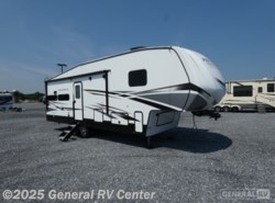 Used 2024 Dutchmen Astoria 260RK 2S available in Elizabethtown, Pennsylvania