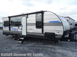 Used 2021 Forest River Salem FSX 260RT available in Elizabethtown, Pennsylvania
