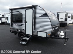 Used 2025 Coachmen Catalina Summit Series 7 134RDX available in Elizabethtown, Pennsylvania