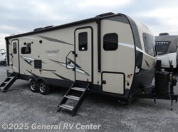 Used 2021 Forest River Flagstaff Super Lite 26RLSW available in Elizabethtown, Pennsylvania