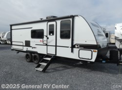 Used 2025 Winnebago M Series 2326MBBH available in Elizabethtown, Pennsylvania