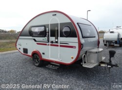 Used 2021 NuCamp TAB 400 Std Model available in Elizabethtown, Pennsylvania