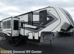 Used 2020 Grand Design Momentum 351MS available in Elizabethtown, Pennsylvania