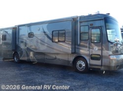 Used 2006 Tiffin Phaeton 40QSH available in Elizabethtown, Pennsylvania