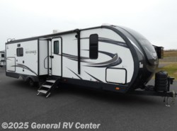 Used 2018 Forest River HEMISPHERE 272RL available in Elizabethtown, Pennsylvania
