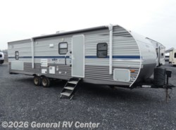 Used 2021 Shasta Shasta 30QB available in Elizabethtown, Pennsylvania