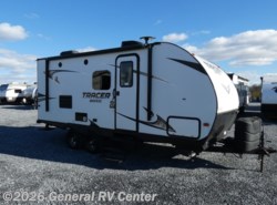 Used 2019 Prime Time Tracer Breeze 19MRB available in Elizabethtown, Pennsylvania