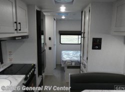 New 2026 East to West Entrada 2200S available in Elizabethtown, Pennsylvania