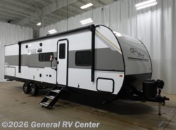 New 2026 Open Range COLT 28DBS available in Elizabethtown, Pennsylvania