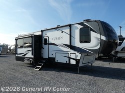 Used 2022 Dutchmen Yukon 320RL available in Elizabethtown, Pennsylvania