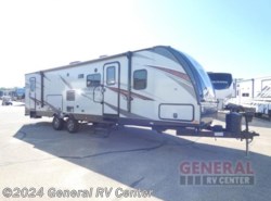 Used 2018 Heartland Wilderness 3125BH available in Wayland, Michigan