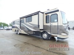 Used 2014 Fleetwood Providence 42P available in Wayland, Michigan