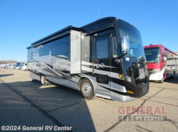New 2024 Tiffin Allegro Red 360 33 AA available in Wayland, Michigan