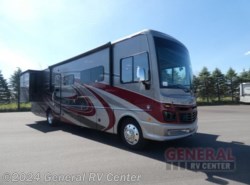Used 2023 Fleetwood Bounder 35GL available in Wayland, Michigan