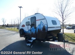 New 2024 Modern Buggy Trailers Big Buggy BB14 available in Wayland, Michigan