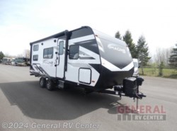 Used 2023 Grand Design Imagine XLS 21BHE available in Wayland, Michigan