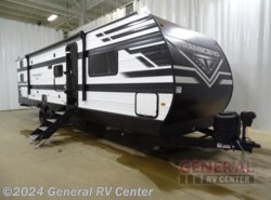 New 2024 Grand Design Transcend Xplor 331BH available in Wayland, Michigan