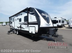 Used 2021 Grand Design Imagine 2400BH available in Wayland, Michigan