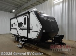New 2025 Grand Design Imagine XLS 17MKE available in Wayland, Michigan