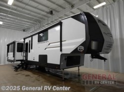 New 2025 Forest River Impression 360MYR available in Wayland, Michigan
