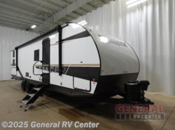 New 2025 Prime Time Tracer 308BH available in Wayland, Michigan