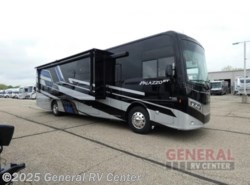 New 2026 Thor Motor Coach Palazzo GT 37.5 available in Wayland, Michigan