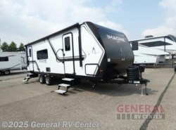 New 2025 Grand Design Imagine XLS 23LDE available in Wayland, Michigan