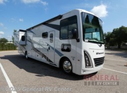New 2024 Thor Motor Coach Windsport 35M available in Wayland, Michigan
