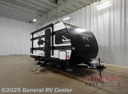 New 2026 Grand Design Transcend One 151BH available in Wayland, Michigan
