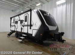 New 2026 Grand Design Imagine 2300MK available in Wayland, Michigan