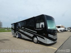 New 2026 Thor Motor Coach Palazzo GT 33.6 available in Wayland, Michigan