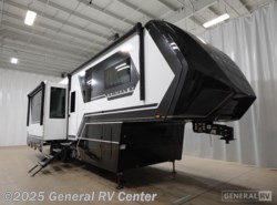 New 2025 Brinkley RV Model G 3250 available in Wayland, Michigan