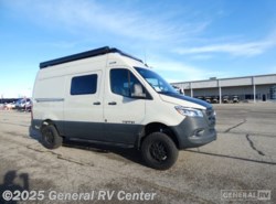 New 2025 Tiffin GH1 GH1 available in Wayland, Michigan