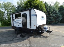 New 2025 Coachmen Clipper 12000ROK available in Wayland, Michigan