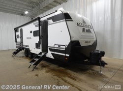 New 2026 Alliance RV Delta 281BH available in Wayland, Michigan