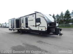 Used 2019 Prime Time LaCrosse 3211RK-2SLD available in Wayland, Michigan