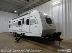 New 2026 Coachmen Freedom EXPRS 29SE available in Wayland, Michigan