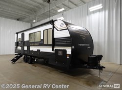 New 2026 Prime Time Avenger 25MKO available in Wayland, Michigan