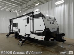 New 2026 Alliance RV Delta RK234 available in Wayland, Michigan
