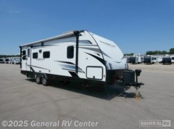 Used 2022 Keystone PASSPORT-W 252RD available in Wayland, Michigan