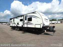 Used 2018 Keystone Outback 314UBH 2-SLD available in Wayland, Michigan