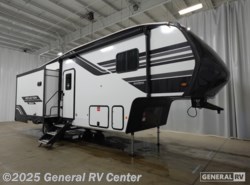 New 2026 Grand Design Reflection 100 Series 28RL available in Wayland, Michigan