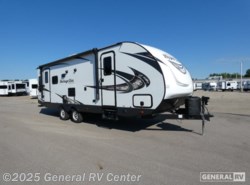Used 2019 Forest River HERITAGE GLEN HYPER-LYTE 26RLHL available in Wayland, Michigan
