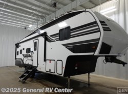 New 2026 Grand Design Reflection 27BH available in Wayland, Michigan