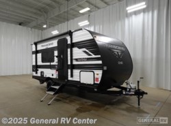 New 2026 Grand Design Transcend One 151RB available in Wayland, Michigan